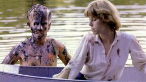 Friday_the_13th_Jason_in_the_lake