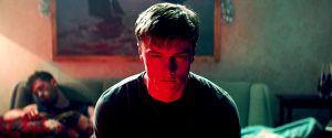Grimmfest Alive Returning Directors