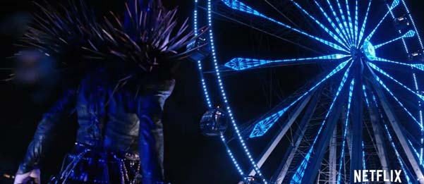 Death Note image 4