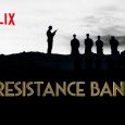 Resistance Banker