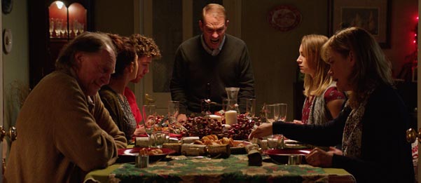 Await Further Instructions article