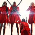 Assassination Nation featured