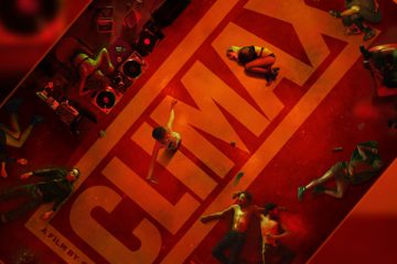 Climax featured