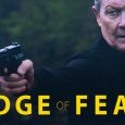 EdgeOfFear