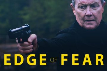 EdgeOfFear