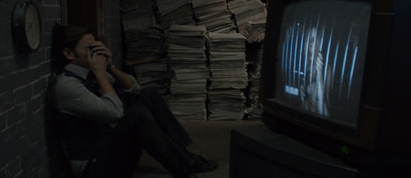 Escape Room image