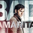 Bad Samaritan featured