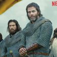 Outlaw King featured