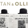 Stan & Ollie featured