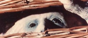 Basket Case LSFF