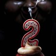 Happy Death Day 2U featured