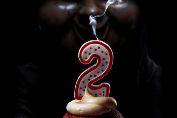 Happy Death Day 2U featured