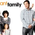 Instant Family featured