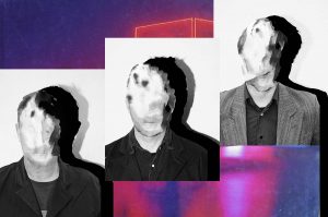 LSFF background
