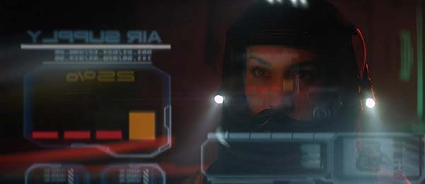5th Passenger image
