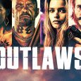 Outlaws featured
