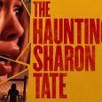 Sharon Tate featured