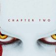 IT: Chapter Two featured