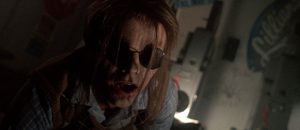 976 EVIL Spike Glasses