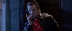 976 EVIL Spike