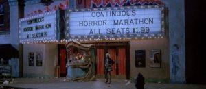 976 EVIL Cinema