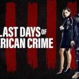 American Crime featured