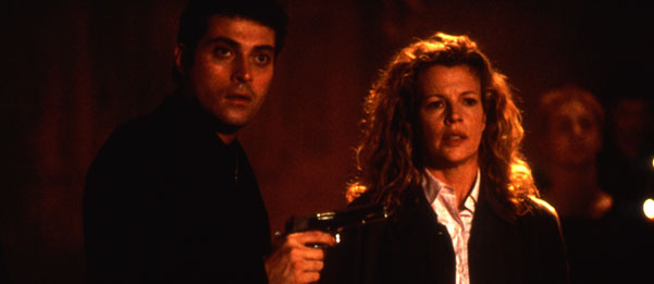 Bless The Child Rufus Sewell Kim Basinger