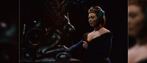 Masque image 3