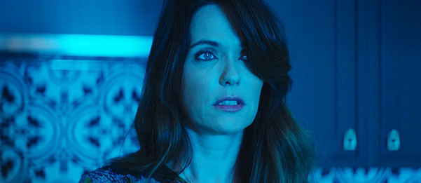 She Dies Tomorrow Katie Aselton