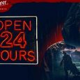 Open 24 Hours featured