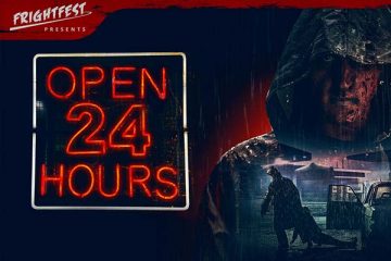 Open 24 Hours featured