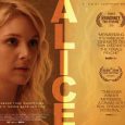 Alice featured