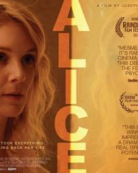 Alice featured