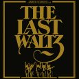 Last Waltz featured