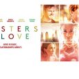 Masters Of Love featured