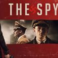 The Spy featured