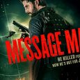 Message Man featured