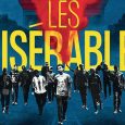 Les Miserables featured