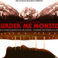 Murder Me Monster featured