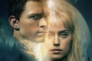 Chaos Walking featured