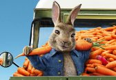 Peter Rabbit Runaway Featured